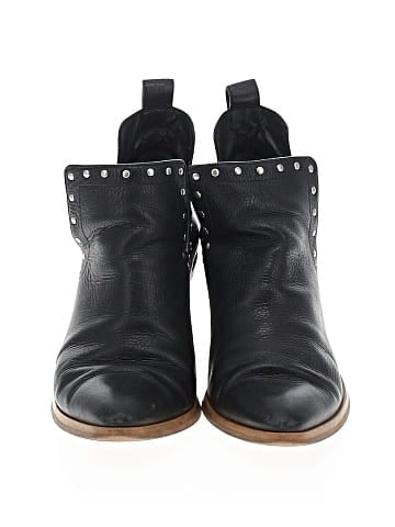 Rebecca Minkoff Ankle Boots (view 2)