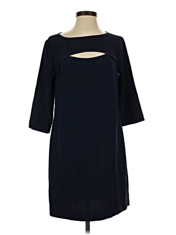 Trina Turk Casual Dress (view 1)
