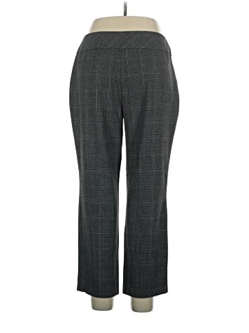 Investments Dress Pants (view 2)