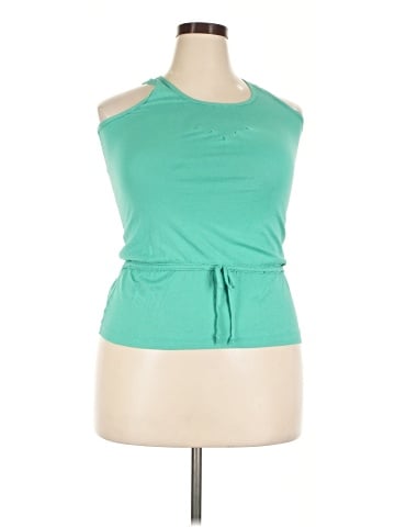 Old Navy Tank Top (view 1)