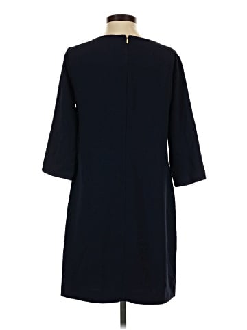 Trina Turk Casual Dress (view 2)