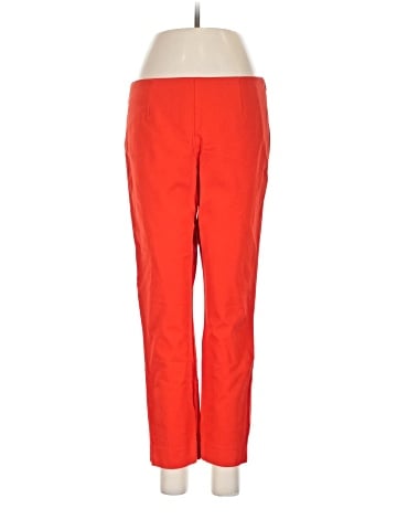 Boston Proper Casual Pants (view 1)