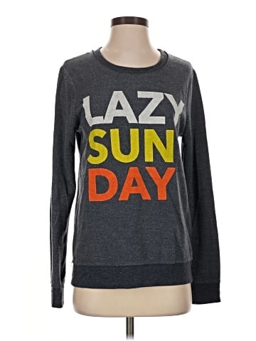 Chaser Sweatshirt (view 1)