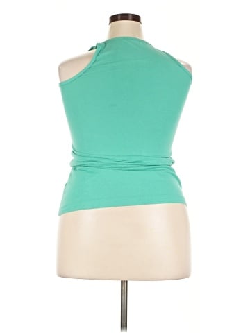Old Navy Tank Top (view 2)