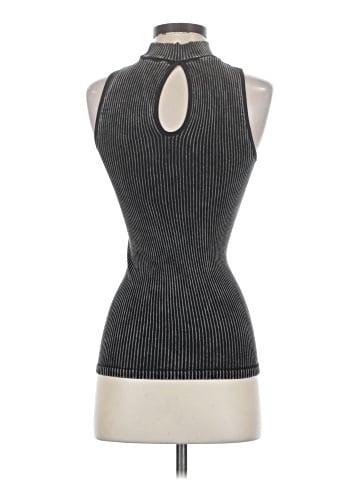 Intimately by Free People Sleeveless Top (view 2)