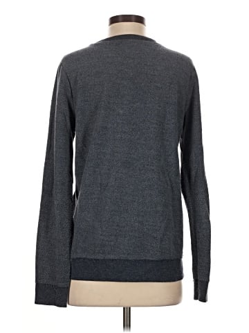 Chaser Sweatshirt (view 2)