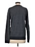 Chaser Gray Sweatshirt Size S - photo 2