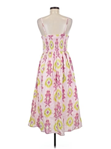 Mystree Casual Dress (view 2)