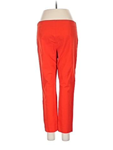 Boston Proper Casual Pants (view 2)