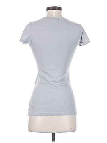 LA Made Short Sleeve T-Shirt (view 2)