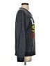 Chaser Gray Sweatshirt Size S - photo 4