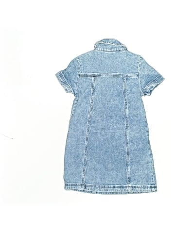 Cat & Jack Dress (view 2)