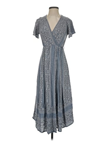 Knox Rose Casual Dress (view 1)