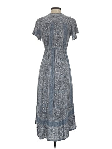 Knox Rose Casual Dress (view 2)