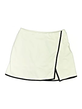 Peter Millar Skort