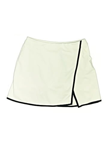 PETER MILLAR Skort (view 1)