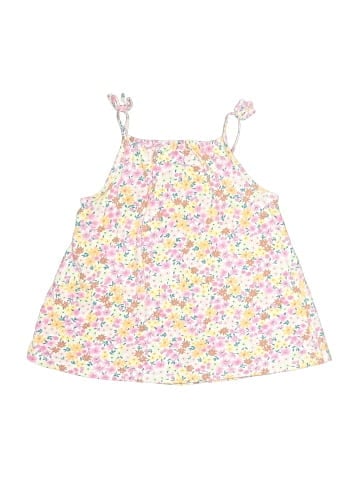 Jumping Beans Sleeveless Blouse (view 2)