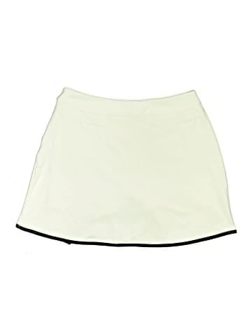 PETER MILLAR Skort (view 2)