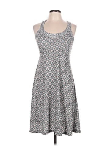 PrAna Casual Dress (view 1)