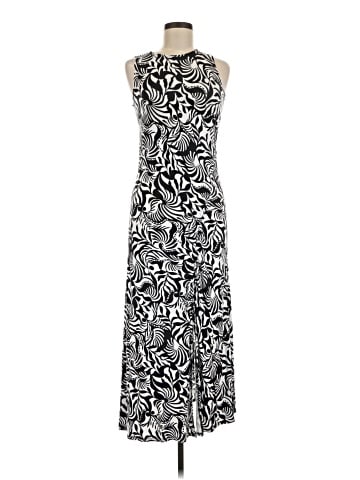 Ann Taylor LOFT Casual Dress (view 1)