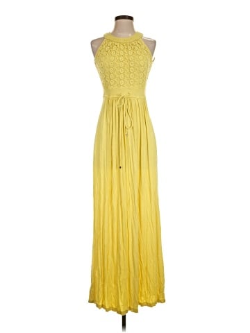 Calvin Klein Cocktail Dress (view 1)