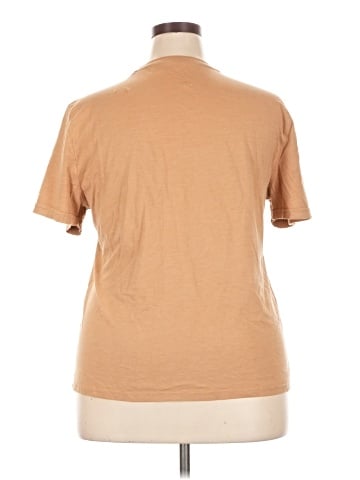 Arizona Jean Company Short Sleeve T-Shirt (view 2)