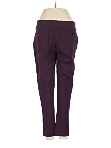 DKNY Jeans Jeggings (view 2)