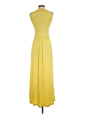 Calvin Klein Cocktail Dress (view 2)