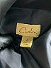 Caslon Black Blazer Size 8 - photo 6