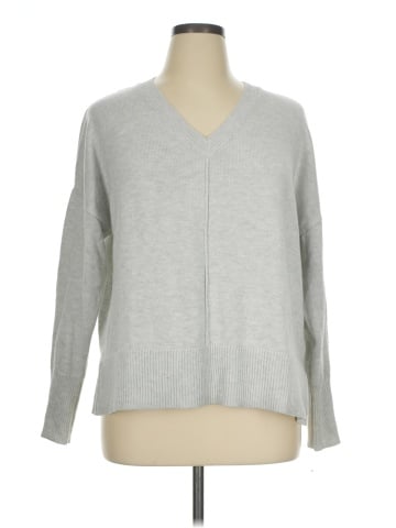 Tahari Pullover Sweater (view 1)