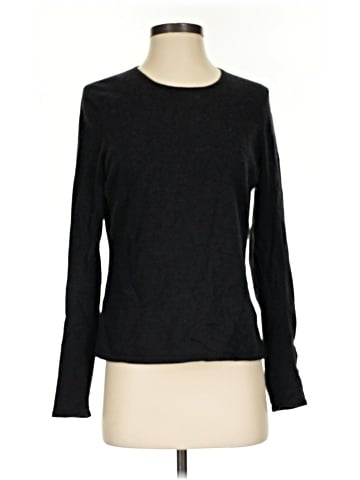 Ann Taylor Pullover Sweater (view 1)