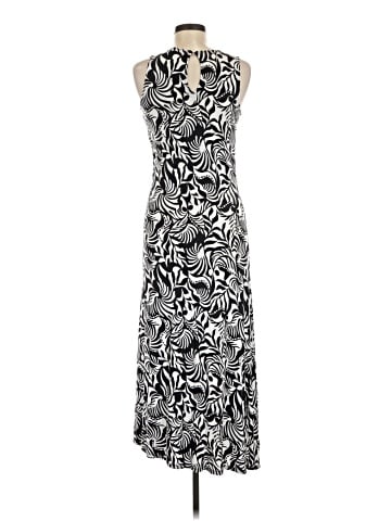 Ann Taylor LOFT Casual Dress (view 2)