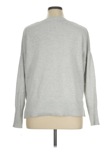 Tahari Pullover Sweater (view 2)