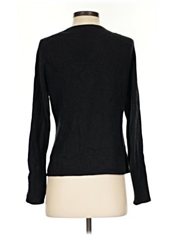 Ann Taylor Pullover Sweater (view 2)