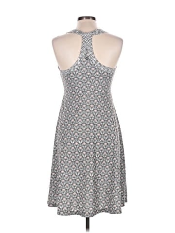 PrAna Casual Dress (view 2)