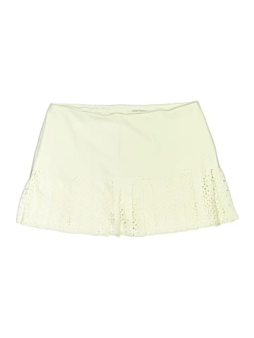 Tory Sport Skort (view 1)