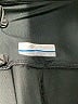 Columbia Solid Black Active Pants Size XL - photo 7