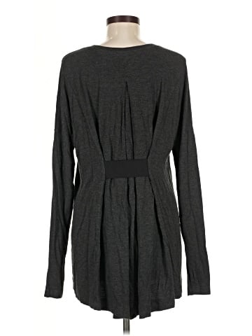 CAbi Long Sleeve T-Shirt (view 2)