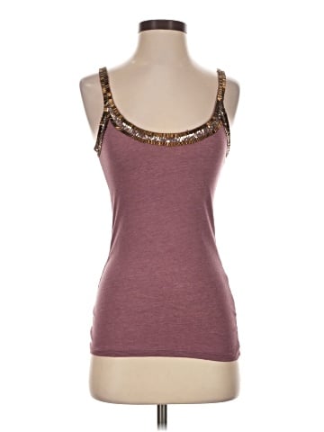 Threads 4 Thought Sleeveless Top (view 1)