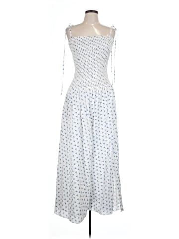 Rebecca Taylor Casual Dress (view 1)