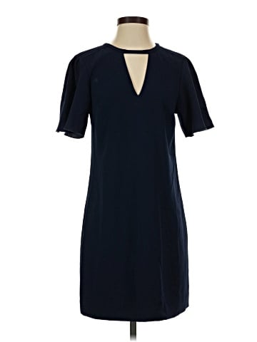 Trina Turk Casual Dress (view 1)