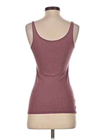 Threads 4 Thought Sleeveless Top (view 2)