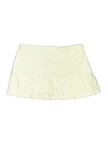 Tory Sport Skort (view 2)