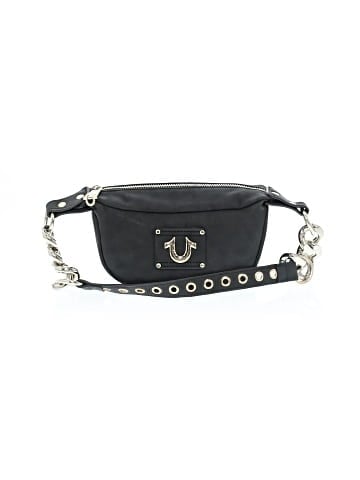 True Religion Belt Bag (view 1)