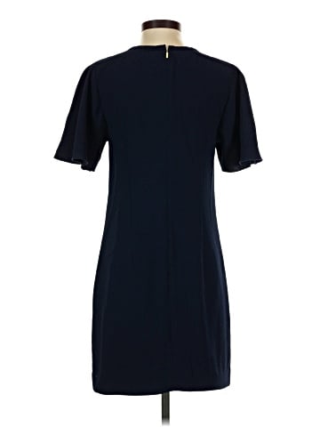 Trina Turk Casual Dress (view 2)