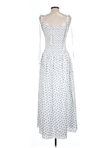 Rebecca Taylor Casual Dress (view 2)