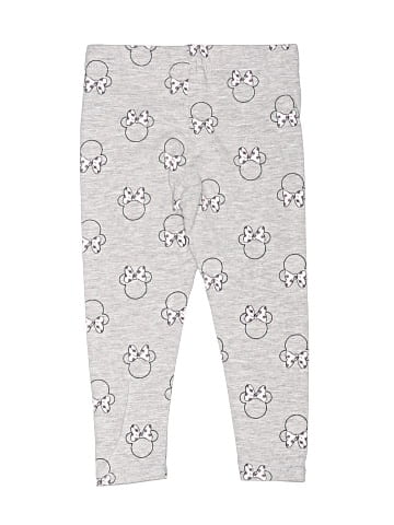 Disney Leggings (view 2)