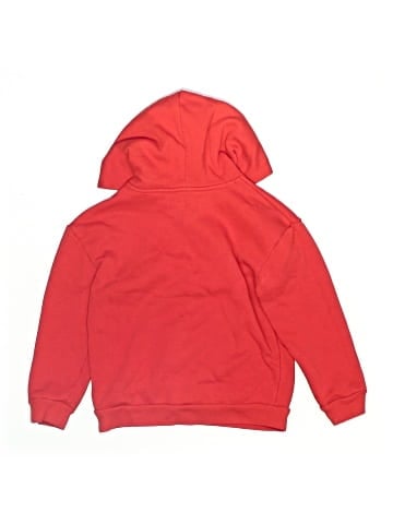 Cat & Jack Pullover Hoodie (view 2)