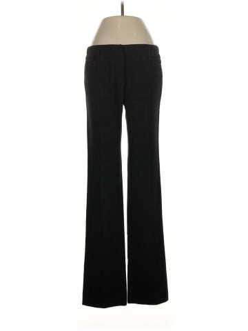 Amanda + Chelsea Dress Pants (view 1)
