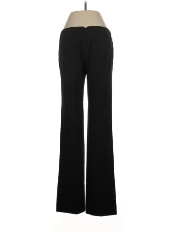 Amanda + Chelsea Dress Pants (view 2)